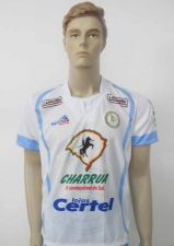 Camisa  CE Lajeadense 2013 - Modelo 02