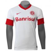 Camisa Nike Internacional II 2012 snº