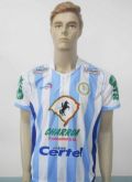 Camisa  CE Lajeadense 2013 - Modelo 01