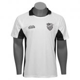 Camisa Megasport Santa Cruz Gaúcho II 2012 n° 10