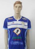 Camisa  CE Lajeadense 2013 - Modelo 03