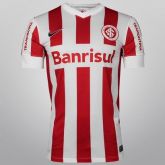 Camisa Nike Internacional III 2013