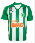 Camisa Polo Dal Ponte Juventude Oficial I N° 10 Listra