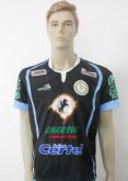 Camisa  CE Lajeadense 2013 - Modelo 04